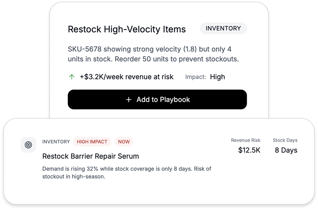 Jewelry & Accessories