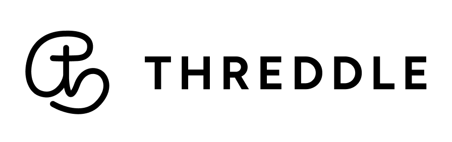 Threddle Logo
