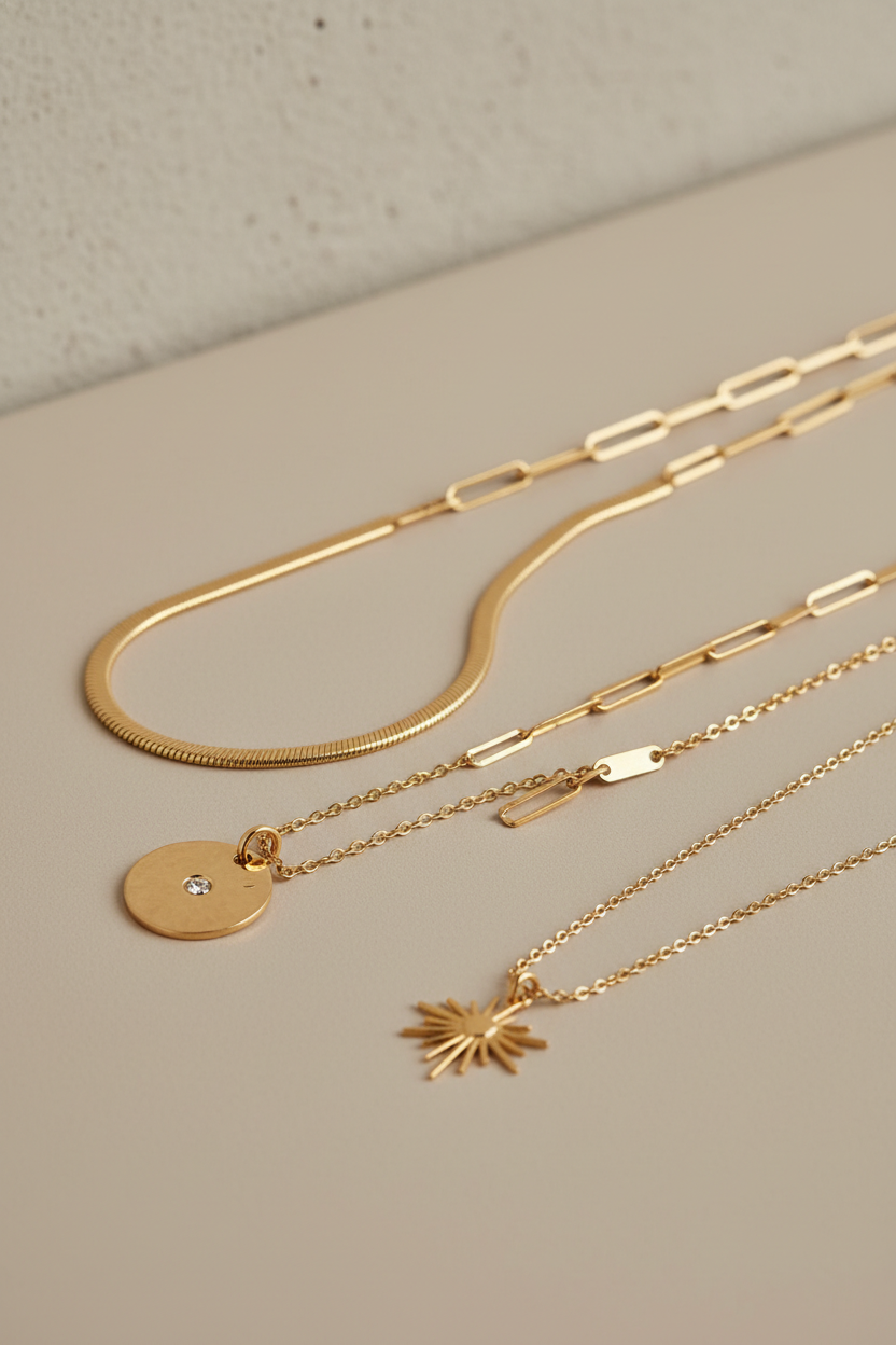 See what competitors are promoting and discounting in your jewelry category this week